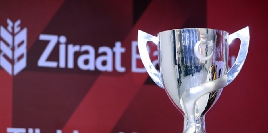 ziraat turkiye kupasi 5 tur kura heyecani