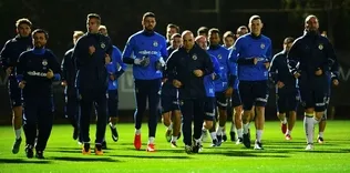 Kanarya sezonu açıyor