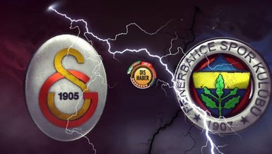 Fenerbahçe, Galatasaray ve Beşiktaş 17'lik Nijeryalı'nın peşinde!