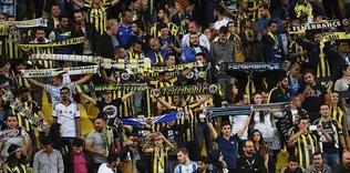 Kupa bileti satışa çıktı