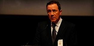 Öztürk-Yalman yakınlaşması