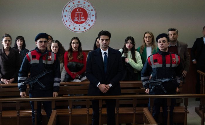 yargi-60-bolum-izle-yargi-son-bolum-izle-kanal-d-izle-yargi-izle-yargi-tek-parca-full-izle-1681020485892.jpeg