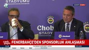 F.Bahçe’de flaş transfer açıklaması!