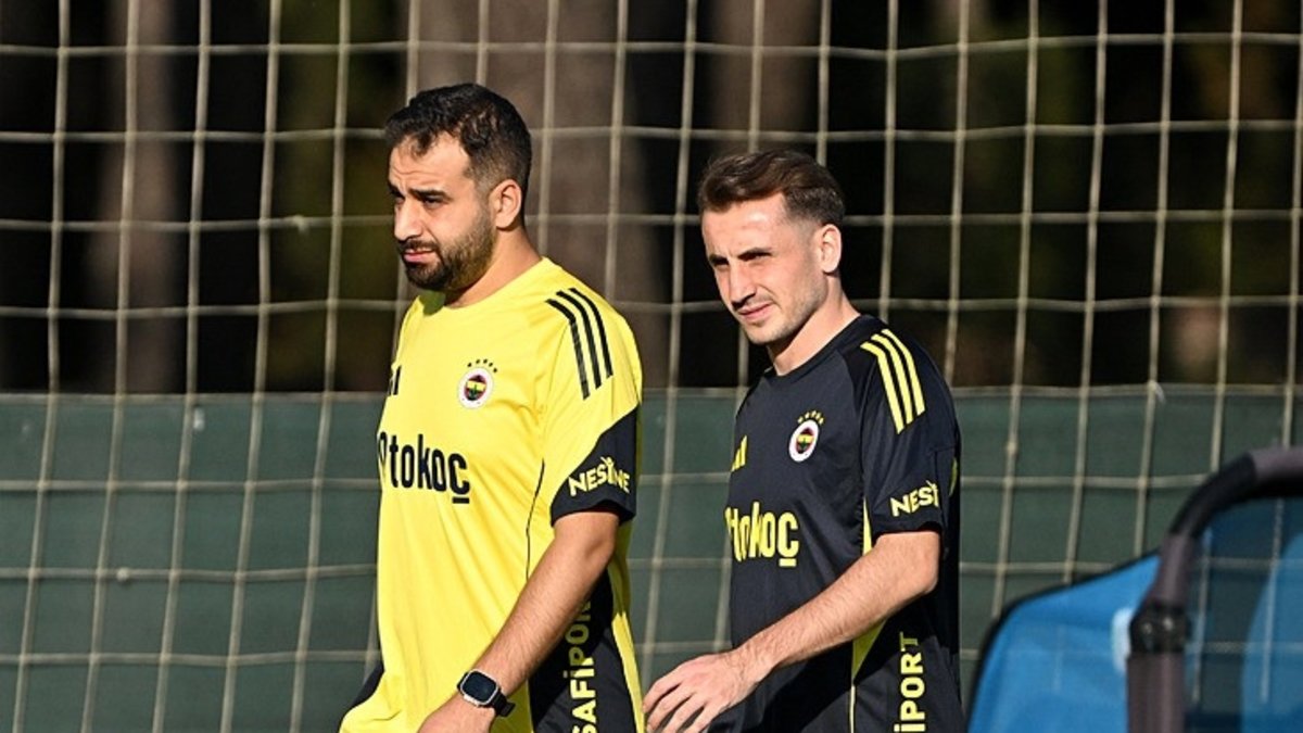 Kerem konsantre