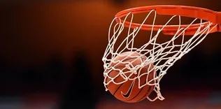 Basketbol’da haftanın programı