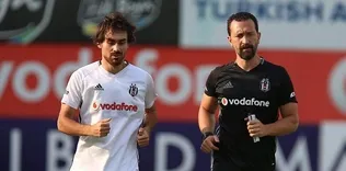 Ocak ayına kadar yok!