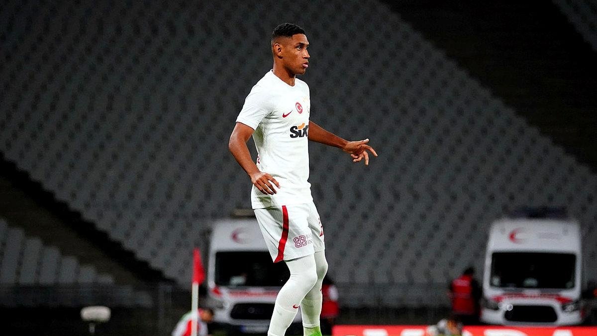 Tete’nin fiyatı el yaktı