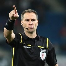 Trabzonspor-G.Saray finalinin VAR’ı belli oldu!