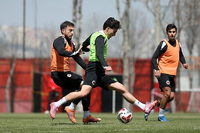 natura-dunyasi-genclerbirligi-galatasaray-maci-ne-zaman-saat-kacta-ve-hangi-kanalda-1776186037387.jpeg Natura Dünyası Gençlerbirliği-Galatasaray maçı ne zaman?