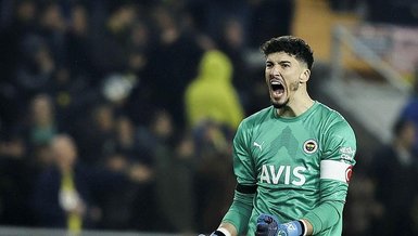 Altay’la 2027’ye