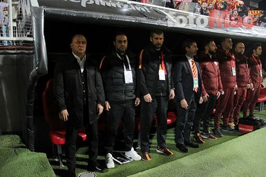 Ancelotti Galatasaraylı yıldızı Everton’a istiyor
