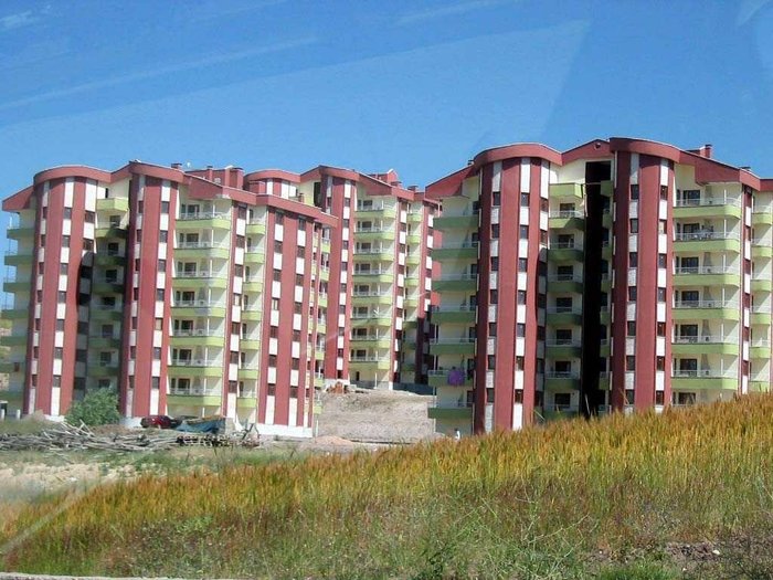 toki-sivas-kura-cekimi-canli-izle-23-ocak-2026-sivas-toki-kurasi-ne-zaman-1769108989390.jpeg TOKİ Sivas kura çekimi CANLI İZLE!