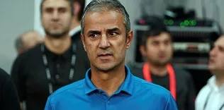 İsmail Kartal Rize’den memnun