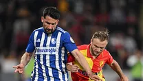 Celal’e 2 maç
