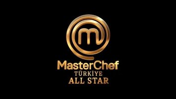 MasterChef All Star eleme adayları belli oldu! (6 Eylül)