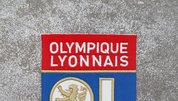 Fransa’da flaş Lyon kararı!