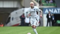 Zubkov 12 maçtır suskun