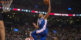 Simmons’tan 51 yıl sonra ilk
