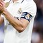 G.Saray bombayı patlatıyor! Real Madrid'in dünya yıldızı geliyor