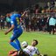 Bucaspor 1928 umut tüketiyor!