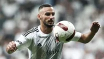 Siftah Onur Bulut’tan