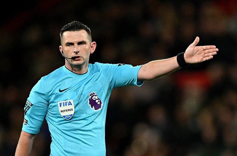 galatasaray-bodoglimt-macinin-hakemi-kim-michael-oliver-kimdir-1760963147226.jpg Galatasaray-Bodo/Glimt maçının hakemi kim? Michael Oliver kimdir?