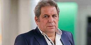 Fatura Aziz Yıldırım’a