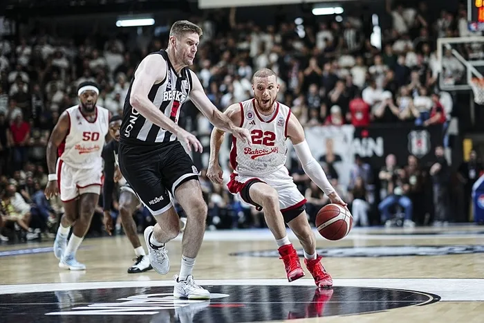 fenerbahce-beko-besiktas-gain-canli-izle-final-maci-ne-zaman-saati-ve-kanali-1781339756645.jpeg Fenerbahçe Beko-Beşiktaş GAİN maçı saat kaçta?