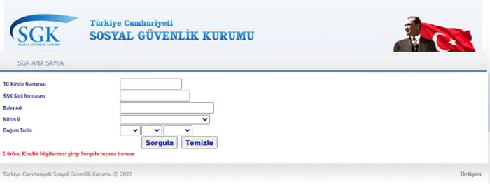 bugun-emekli-olsam-ne-kadar-maas-alirim-4a-4b-emeklilik-maasi-hesaplama-1663592182392.png