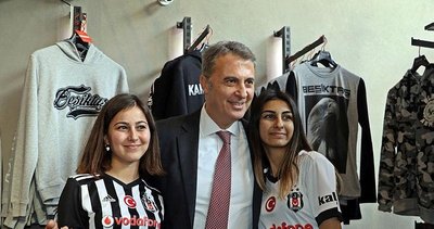 Antalya Da 103 Kartal Yuvasi Son Dakika Besiktas Haberleri Fotomac