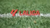 İspanya La Liga’da yeni kural!