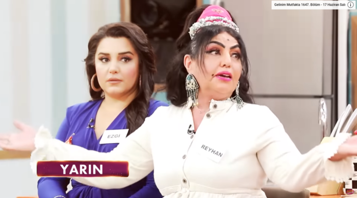 gelinim-mutfakta-kim-kazandi-17-haziran-2025-gelinim-mutfakta-puan-durumu-1750237490263.png