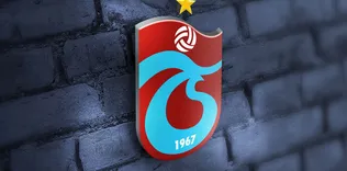 Ersun Yanal’dan operasyon