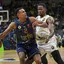 F.Bahçe Tarfin evinde galip!