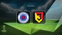 Rangers-Jagiellonia Bialystok maçı hangi kanalda?