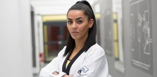 Güleç kardeşler yılın sporcusu seçildi