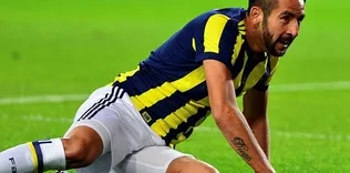Isla’nın ayrılma niyeti yok!