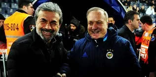 Başakşehir’den skandal hata!