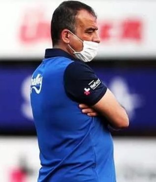 Trabzonspor'da sakat ve cezalılar can sıkıyor - Spor - NET ...