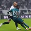 Beşiktaş'ta Cerny şoku!