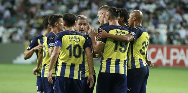 Injury Problem Before Adana Demirspor S Match At Fenerbahce Pelkas And V