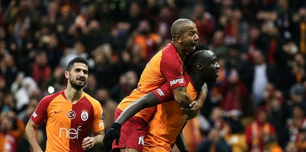 8. harika Diagne