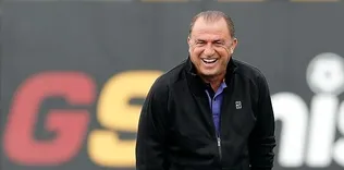 Fatih Terim’in iki eski öğrencisi geliyor!