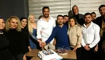 Taha Akgül’den dünya şampiyonası yorumu