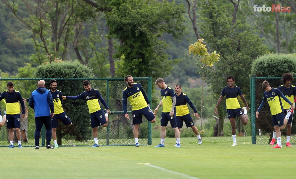 https://iaftm.tmgrup.com.tr/ab7602/0/0/0/0/0/0?u=https://iftm.tmgrup.com.tr/album/2020/05/29/fenerbahce-calismalarini-rivada-surdurdu-1590752857017.jpg&mw=1000&l=1 https://iaftm.tmgrup.com.tr/ab7602/0/0/0/0/0/0?u=https://iftm.tmgrup.com.tr/album/2020/05/29/fenerbahce-calismalarini-rivada-surdurdu-1590752857017.jpg&mw=1000&l=1