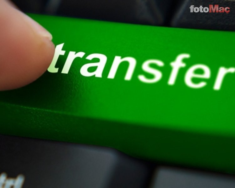 Bu yıldızların sözleşmesi sona eriyor! Bedava transfer...