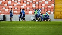 Demirspor sürprizi