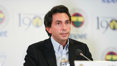 O kupayı istiyoruz