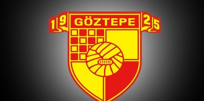 Göztepe'nin maçı iptal edildi