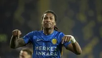 Gerson bombası
